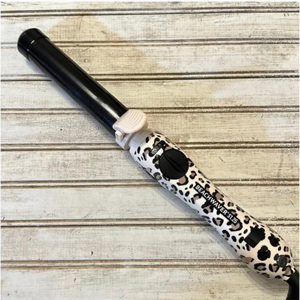 Beachwaver - S.125 NEW